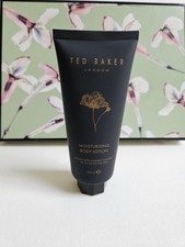 Ted Baker Moisturising Body