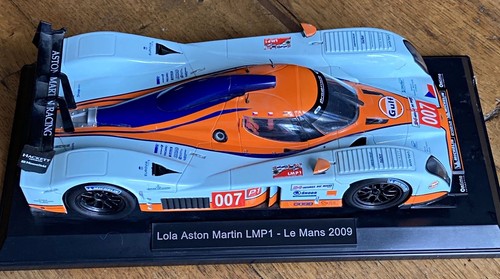 Aston martin racing lmp1 - martin,