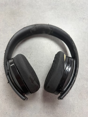 Ps4 wireless headset gold - ps4, with