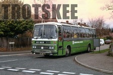 35mm Slide Maidstone &