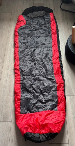 Snugpak adult hollowfibre - snugpak, the