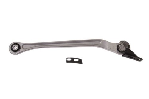Rear outer left wishbone - rear,
