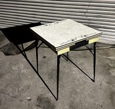 Vintage 1950-60 Formica