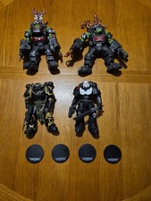 McFarlane Warhammer 40k Job