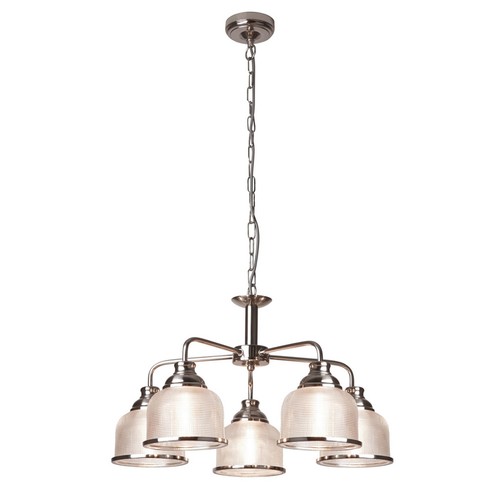 Light pendant ceiling - light,