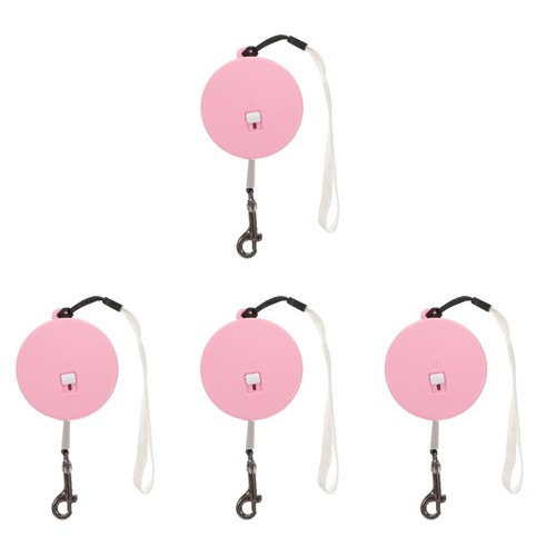Count dog leads for small - count,