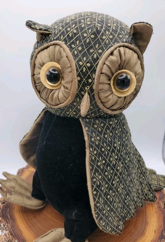 Weighted plush lord oliver - weighted,
