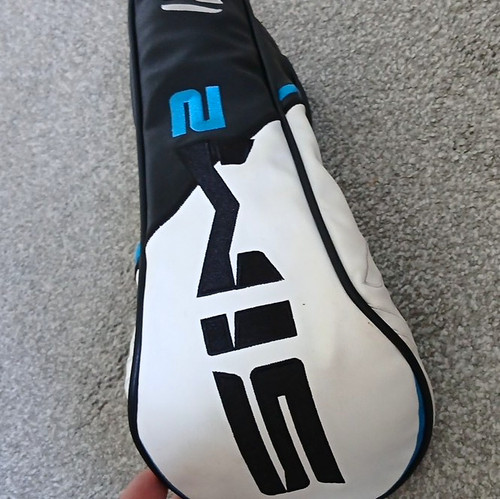 Taylormade sim2 max - sim2, driver