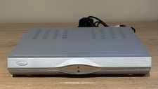 Goodmans GDB6 Freeview Digital