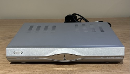 Goodmans gdb6 freeview digital - gdb6,