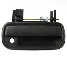 FRONT RH OUTER DOOR HANDLE For