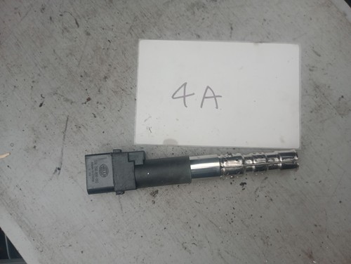 Golf mk4 v5 ignition - vw,