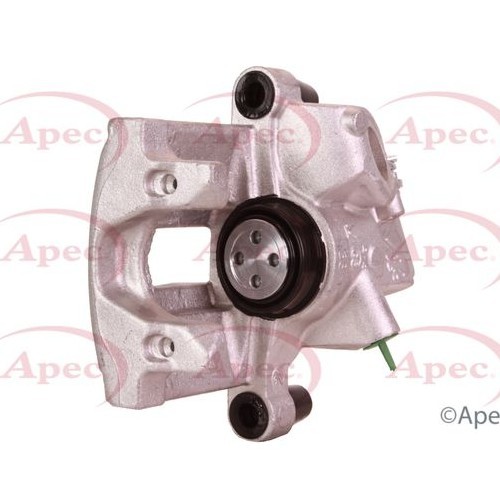 For citroen iii 2008 - citroen, c5