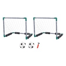 Pool Football Goal Water Polo