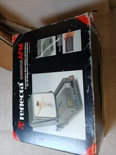 REFLECTA DIAMATOR AFM 35mm