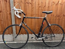 Raleigh Record Sprint Vintage