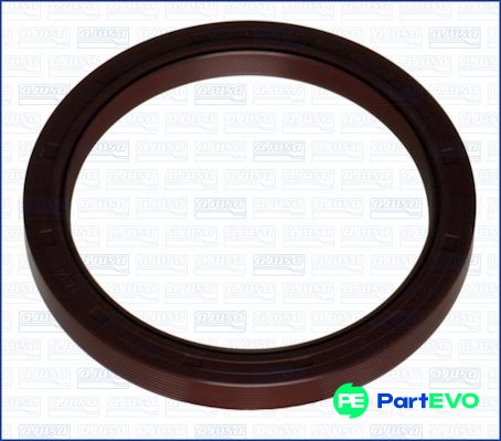 Ajusa crankshaft shaft - ajusa,