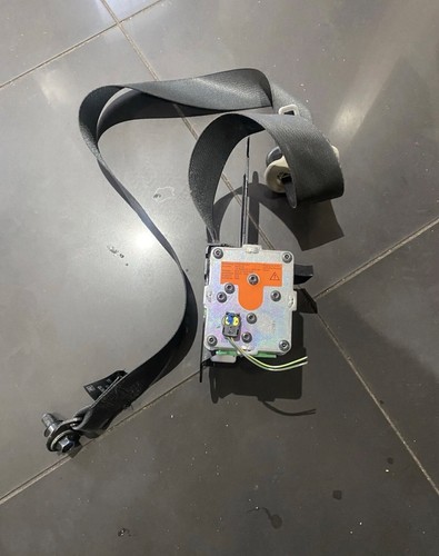 Suzuki splash gls - splash,