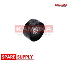 TENSIONER LEVER, V-RIBBED BELT