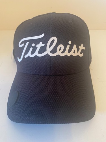 Titleist footjoy pro golf - titleist, v1