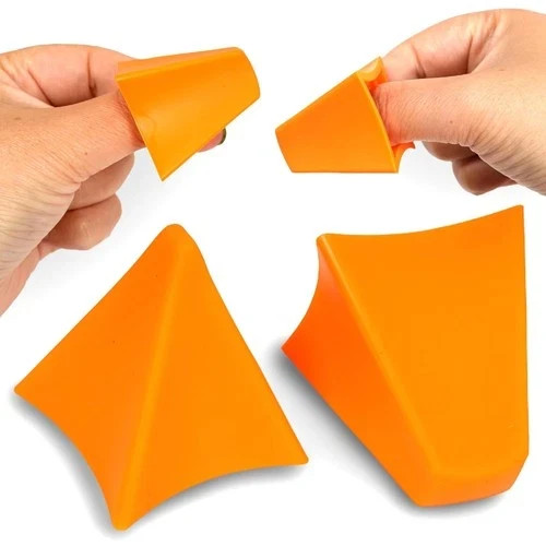 Pcs silicone caulking - silicone,