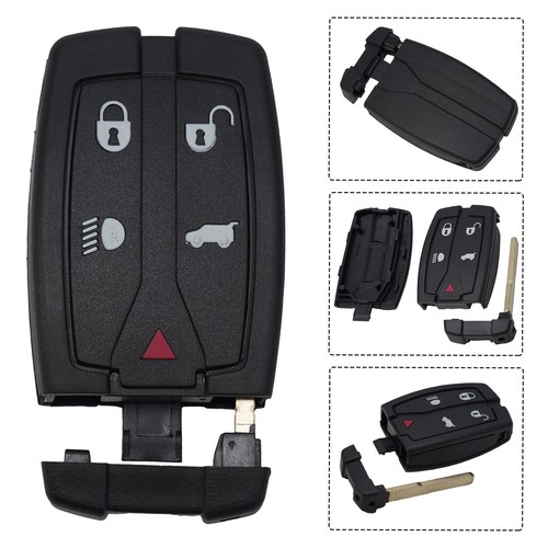 For freefor lander key - for,