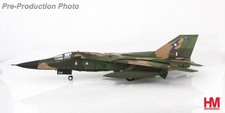 Hobbymaster 1:72 General