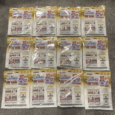 Topps Match Attax Football