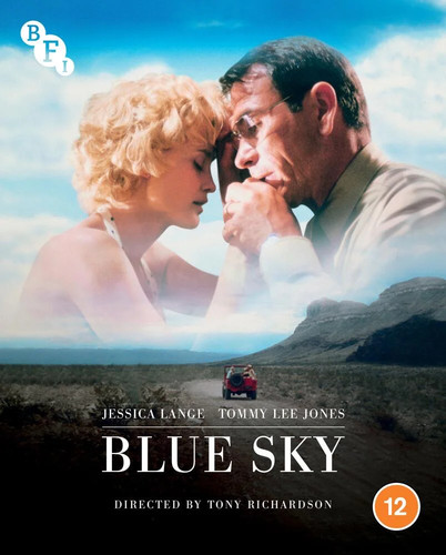 Blue sky blu ray - sky, blu-ray