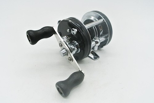 Abu ambassadeur 5000c fishing - abu,