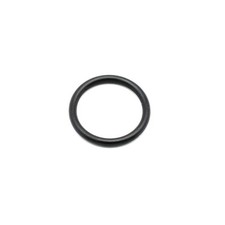 Wilwood Replacement O Ring For Remote Master Cylinder Reservoir Bracket