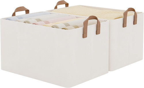 Shelf storage boxes extra - shelf,