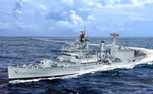 Photos royal navy - 10, of