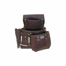 Kunys journeyman ap450 full - ap450,