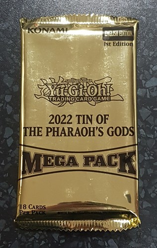 2022 tin of the - oh!,