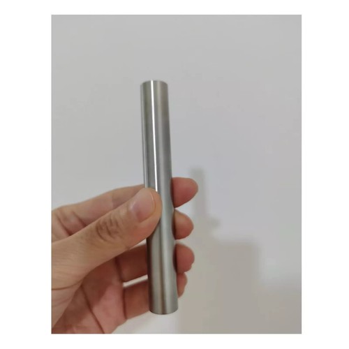 450nm blue light laser - blue,