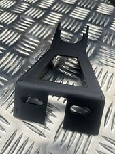 Classic mini steering column