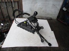 VOLKSWAGEN POLO MK6 2019