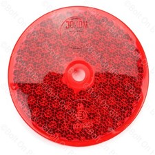 Burstner Aviano Motorhome 60mm