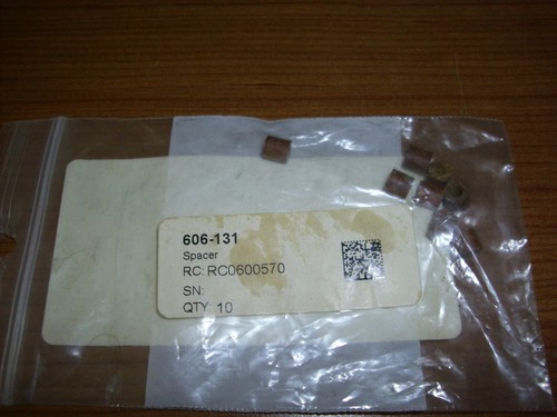 Diamond aircraft spacers - diamond,