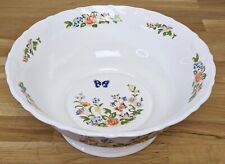 Vintage Limited Edition