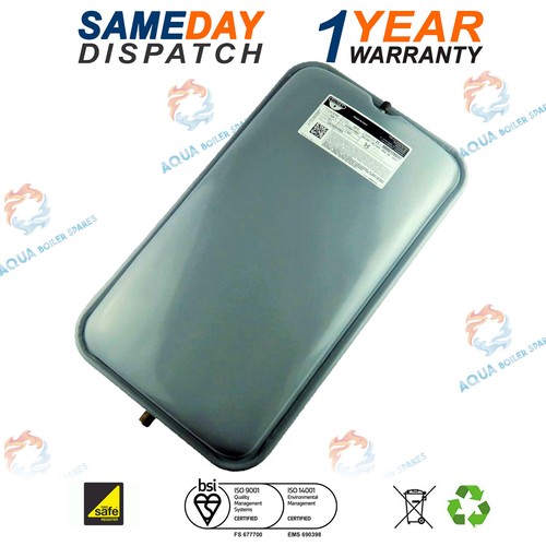 Main combi eco - 30, &