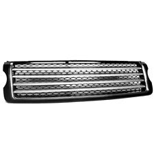 HAWKE LM Style Front Grille