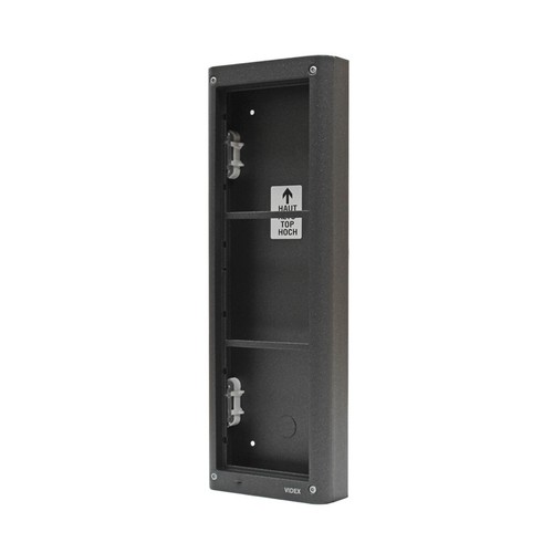Videx art 4883 surface - |,