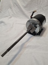 commercial laundry machines