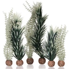 biOrb Ambulia Green/Grey