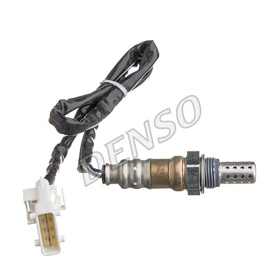 Lambda sensor denso dox - denso, dox-2005