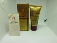 Laura Biagiotti Venezia