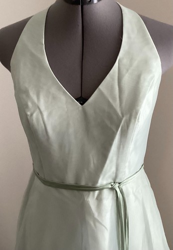 Davids bridal seafoam green - davids,