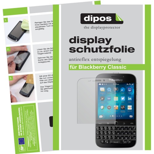 Dipos screen protector - dipos,